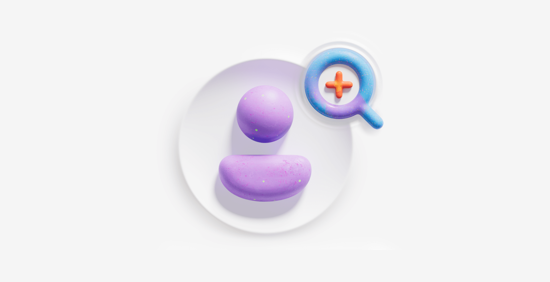 Search for anyone by name