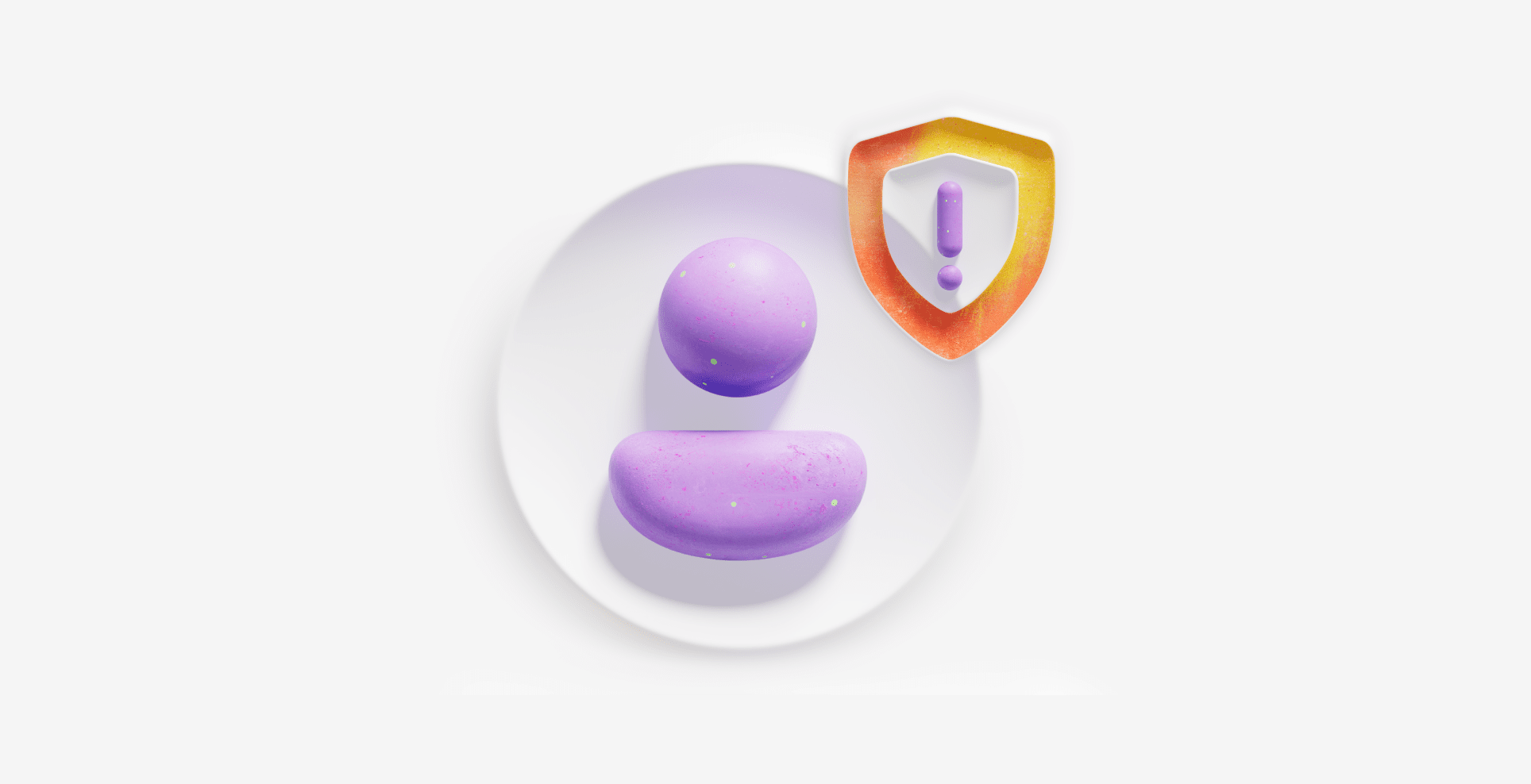 Report suspicious chat requests easily