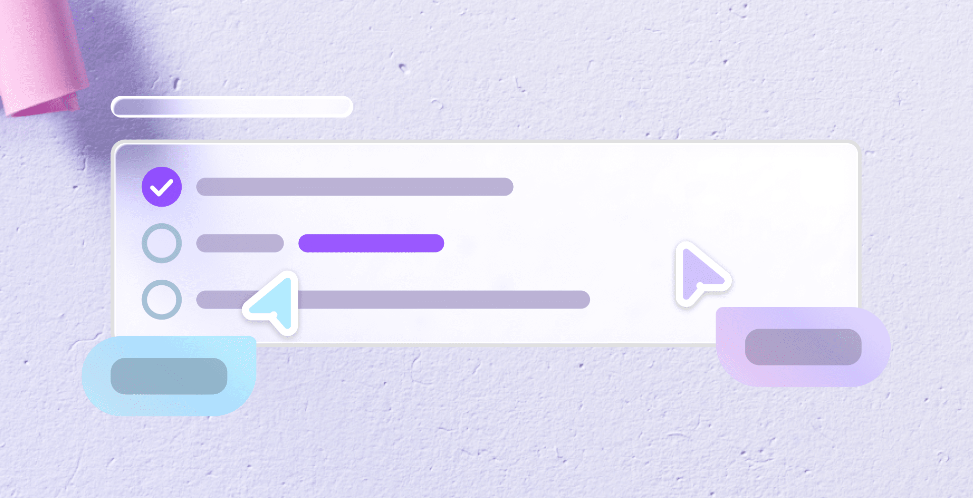 Loop Components now available in Teams Free